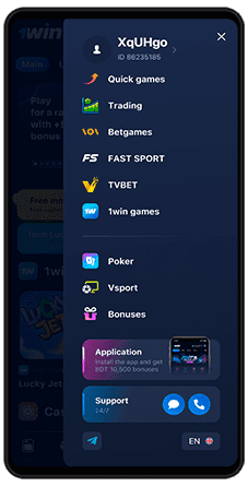 1win app download apk